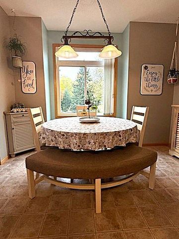 854 Coon Rapids Boulevard Extension NW, Coon Rapids, MN 55433