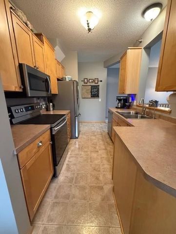 854 Coon Rapids Boulevard Extension NW, Coon Rapids, MN 55433