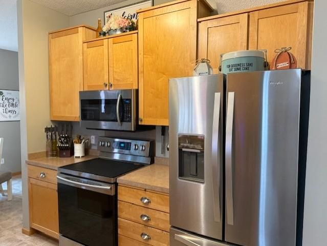 854 Coon Rapids Boulevard Extension NW, Coon Rapids, MN 55433