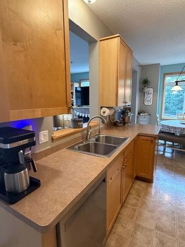 854 Coon Rapids Boulevard Extension NW, Coon Rapids, MN 55433