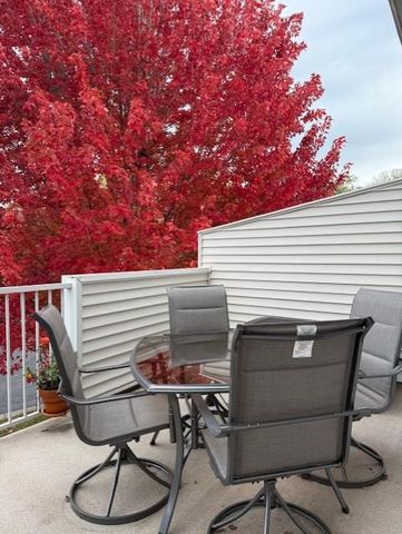 854 Coon Rapids Boulevard Extension NW, Coon Rapids, MN 55433