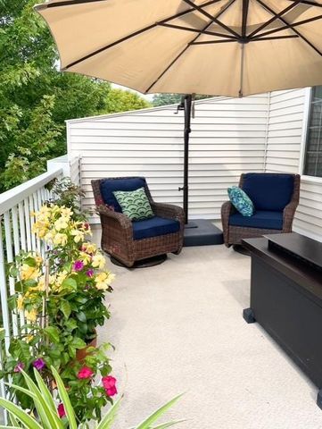 854 Coon Rapids Boulevard Extension NW, Coon Rapids, MN 55433