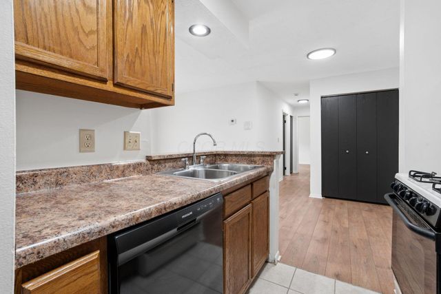 2279 Hedgerow, 2279 C, Columbus, OH 43220
