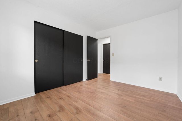2279 Hedgerow, 2279 C, Columbus, OH 43220
