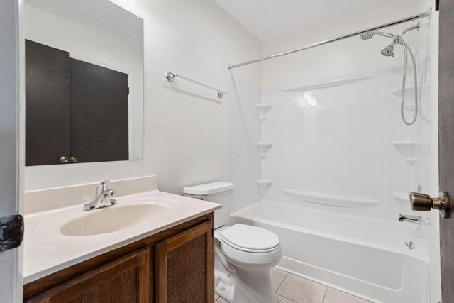 2279 Hedgerow, 2279 C, Columbus, OH 43220