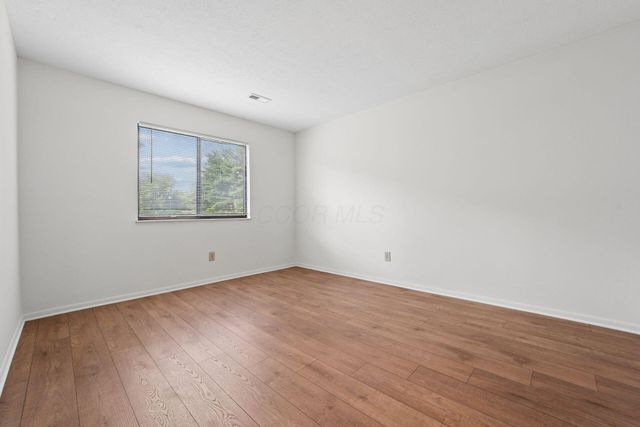 2279 Hedgerow, 2279 C, Columbus, OH 43220