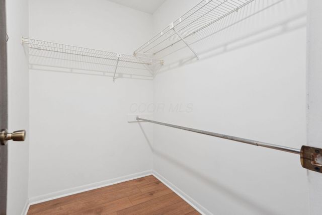 2279 Hedgerow, 2279 C, Columbus, OH 43220