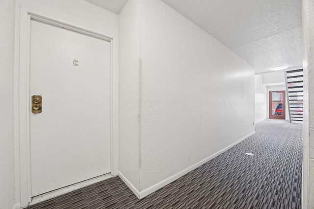 2279 Hedgerow, 2279 C, Columbus, OH 43220