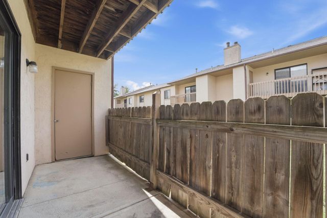 2279 Hedgerow, 2279 C, Columbus, OH 43220