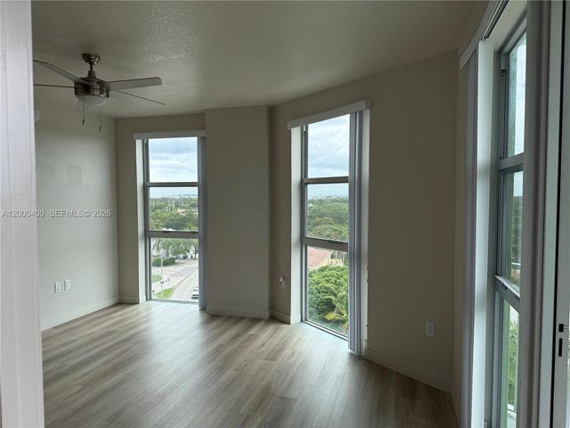 437 SW 4th Avenue 816, Fort Lauderdale, FL 33315