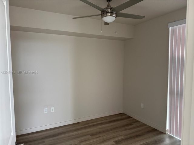 437 SW 4th Avenue 816, Fort Lauderdale, FL 33315