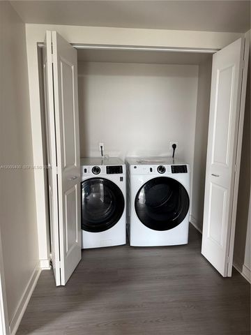 437 SW 4th Avenue 816, Fort Lauderdale, FL 33315