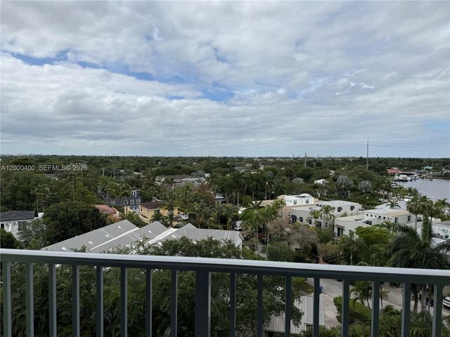 437 SW 4th Avenue 816, Fort Lauderdale, FL 33315