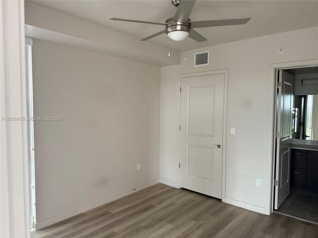 437 SW 4th Avenue 816, Fort Lauderdale, FL 33315