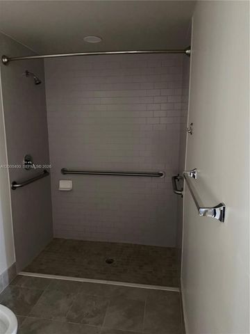 437 SW 4th Avenue 816, Fort Lauderdale, FL 33315