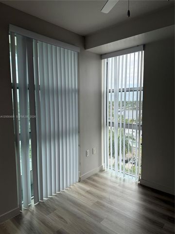 437 SW 4th Avenue 816, Fort Lauderdale, FL 33315