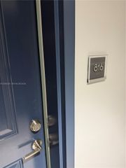 437 SW 4th Avenue 816, Fort Lauderdale, FL 33315