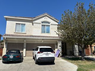 1036 Sandra St, Los Banos, CA 93635