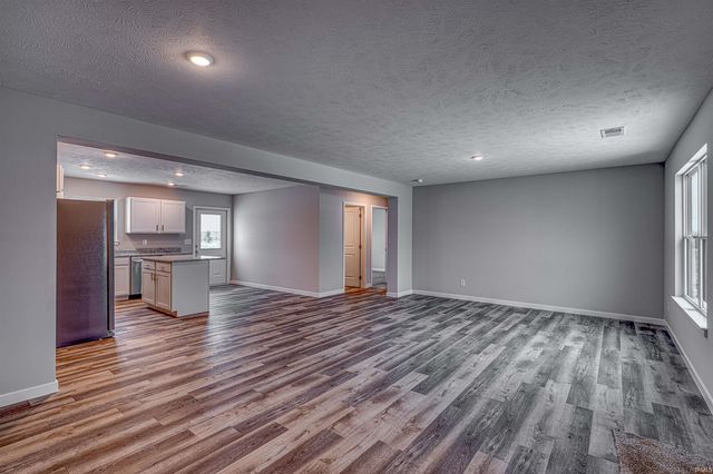 13918 Persimmon Drive, Evansville, IN 47725