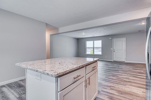 13918 Persimmon Drive, Evansville, IN 47725