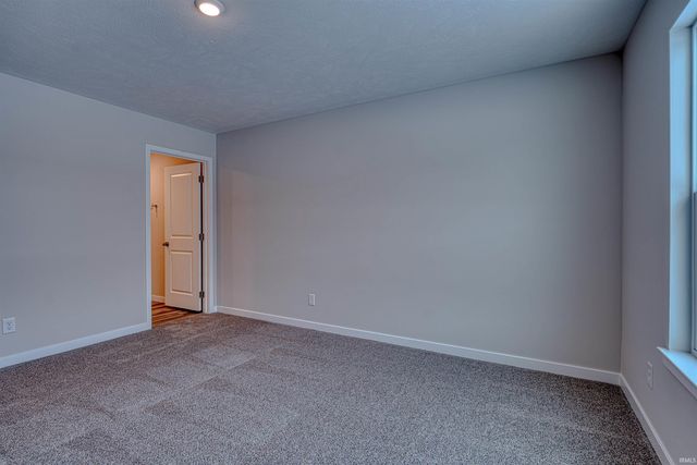 13918 Persimmon Drive, Evansville, IN 47725