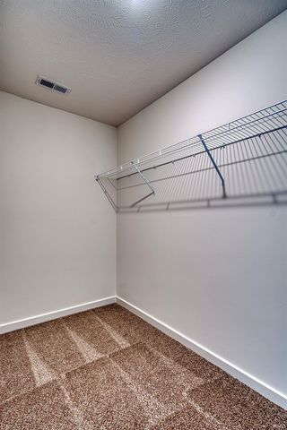 13918 Persimmon Drive, Evansville, IN 47725