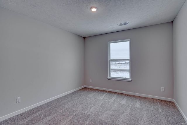 13918 Persimmon Drive, Evansville, IN 47725