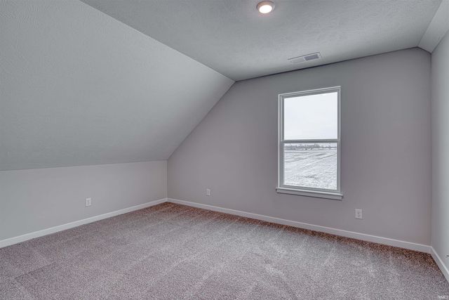 13918 Persimmon Drive, Evansville, IN 47725