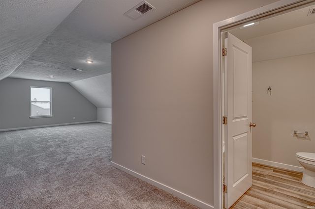 13918 Persimmon Drive, Evansville, IN 47725