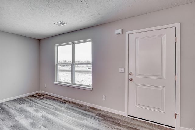 13918 Persimmon Drive, Evansville, IN 47725