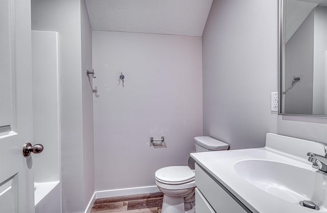 13918 Persimmon Drive, Evansville, IN 47725