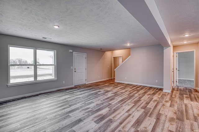 13918 Persimmon Drive, Evansville, IN 47725