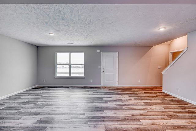 13918 Persimmon Drive, Evansville, IN 47725