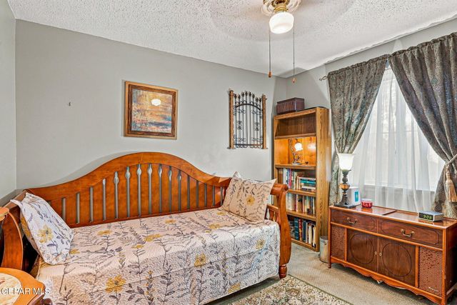 10444 TOMWOOD Avenue, El Paso, TX 79925