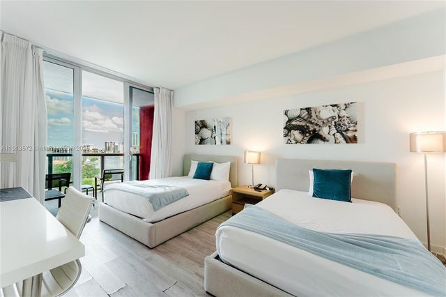 2602 E Hallandale Beach Blvd R1206, Hallandale Beach, FL 33009