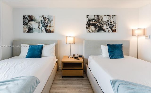 2602 E Hallandale Beach Blvd R1206, Hallandale Beach, FL 33009