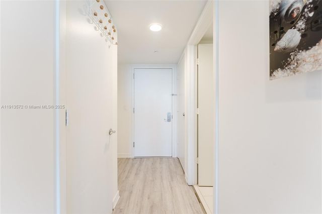 2602 E Hallandale Beach Blvd R1206, Hallandale Beach, FL 33009