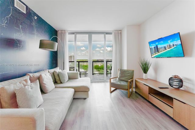 2602 E Hallandale Beach Blvd R1206, Hallandale Beach, FL 33009