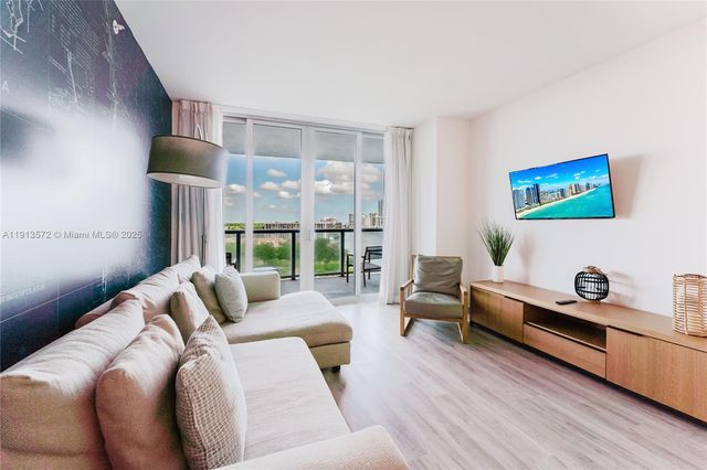 2602 E Hallandale Beach Blvd R1206, Hallandale Beach, FL 33009