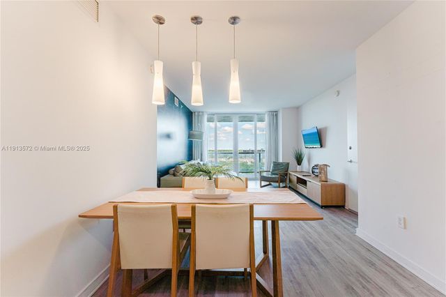 2602 E Hallandale Beach Blvd R1206, Hallandale Beach, FL 33009