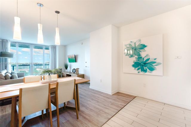 2602 E Hallandale Beach Blvd R1206, Hallandale Beach, FL 33009