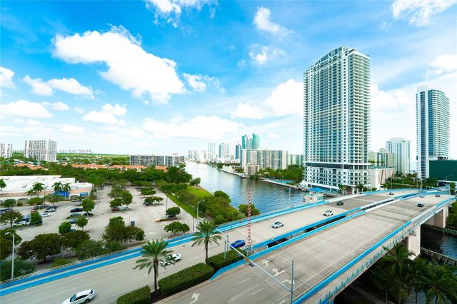 2602 E Hallandale Beach Blvd R1206, Hallandale Beach, FL 33009