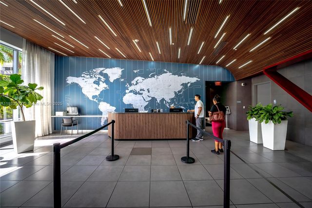 2602 E Hallandale Beach Blvd R1206, Hallandale Beach, FL 33009