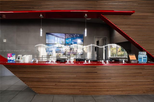 2602 E Hallandale Beach Blvd R1206, Hallandale Beach, FL 33009