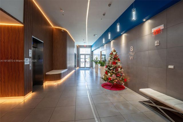 2602 E Hallandale Beach Blvd R1206, Hallandale Beach, FL 33009