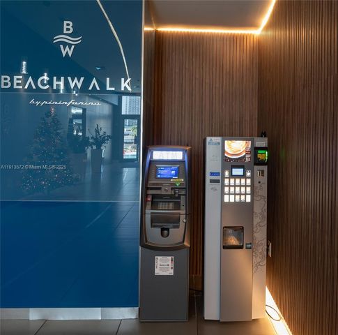 2602 E Hallandale Beach Blvd R1206, Hallandale Beach, FL 33009