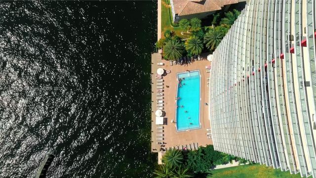 2602 E Hallandale Beach Blvd R1206, Hallandale Beach, FL 33009