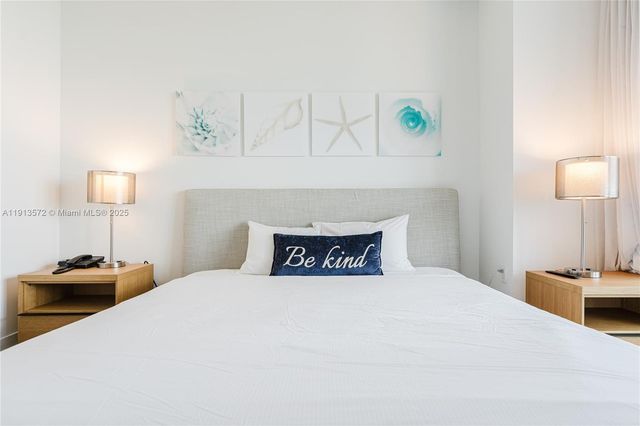 2602 E Hallandale Beach Blvd R1206, Hallandale Beach, FL 33009