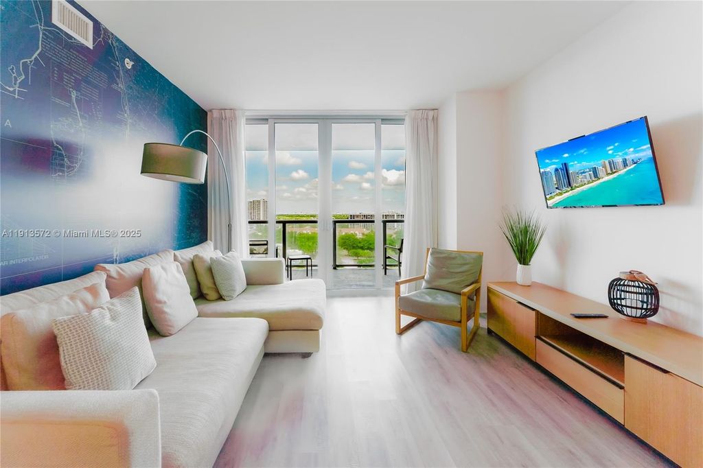 2602 E Hallandale Beach Blvd R1206, Hallandale Beach, FL 33009