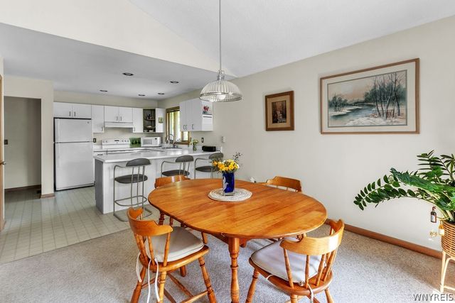 2179 Stony Point Road, Grand Island, NY 14072